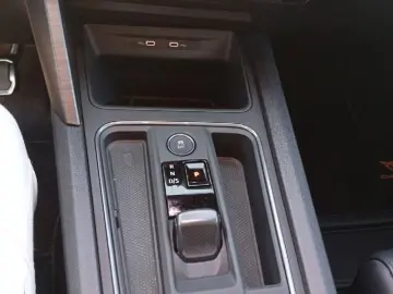 CUPRA Formentor VZ5 2.0 TSI 4Drive Matrix LED Leder P.