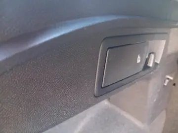 CUPRA Formentor VZ5 2.0 TSI 4Drive Matrix LED Leder P.