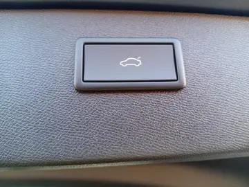 CUPRA Formentor VZ5 2.0 TSI 4Drive Matrix LED Leder P.