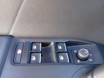 CUPRA Formentor VZ5 2.0 TSI 4Drive Matrix LED Leder P.