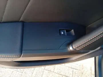 CUPRA Formentor VZ5 2.0 TSI 4Drive Matrix LED Leder P.