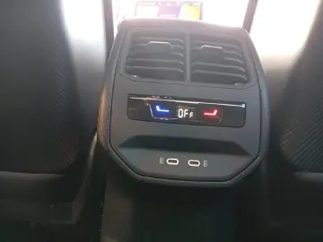 CUPRA Formentor VZ5 2.0 TSI 4Drive Matrix LED Leder P.