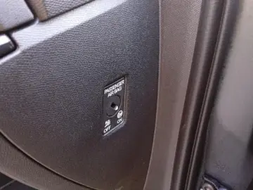CUPRA Formentor VZ5 2.0 TSI 4Drive Matrix LED Leder P.