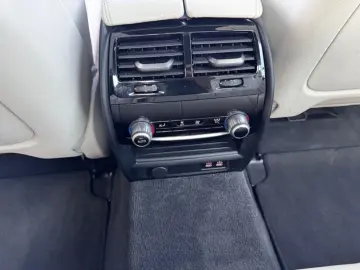 BMW 530 e Limousine HUD Navi Leder Digitales Cockpit