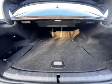 BMW 530 e Limousine HUD Navi Leder Digitales Cockpit