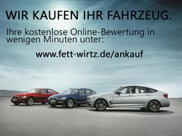 BMW X5 xDrive40i M Sport SkyLounge AHK DA-Prof.