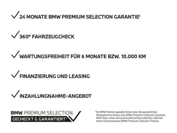 BMW X5 xDrive40i M Sport SkyLounge AHK DA-Prof.