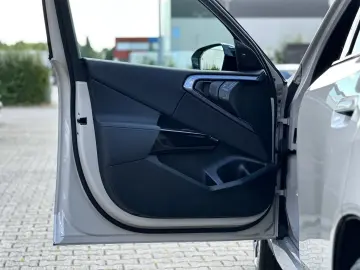BMW X3 M50 i xDrive M-Sport Pro DAB LED Komfortzg. A