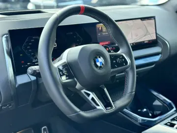 BMW X3 M50 i xDrive M-Sport Pro DAB LED Komfortzg. A