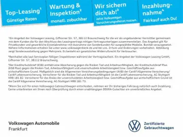 VW Touareg R-Line 3.0 V6 TSI 4Motion PANO STHZG HUD