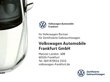 VW Touareg R-Line 3.0 V6 TSI 4Motion PANO STHZG HUD