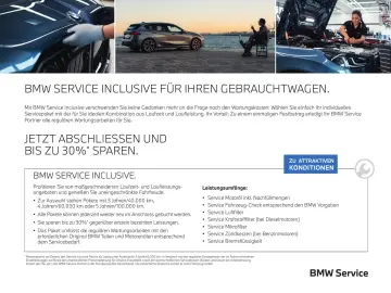 BMW X6 xDrive40d M Sport HUD PANO ACC AHK 360 KAM