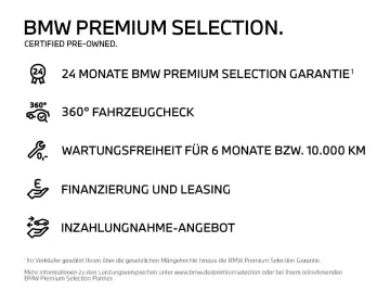 BMW X6 xDrive40d M Sport HUD PANO ACC AHK 360 KAM